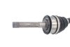 Drive Shaft Toyota 43430-35011