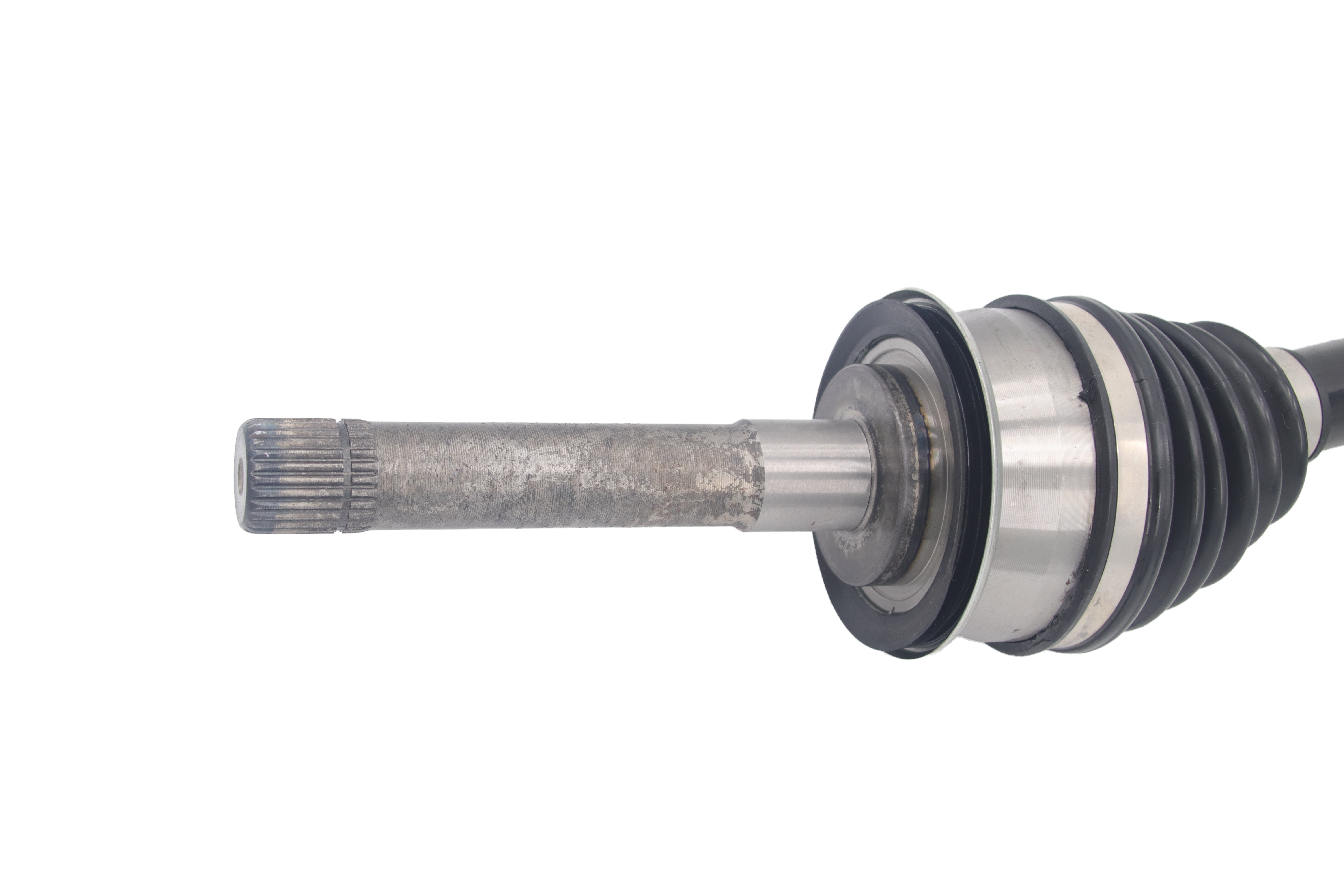 Drive Shaft Toyota 43430-35011