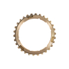 Ring Synchronizer Hyundai Atos 43384-02000