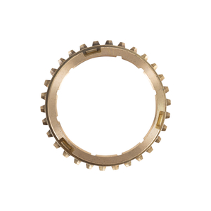 Ring Synchronizer Hyundai Atos 43384-02000