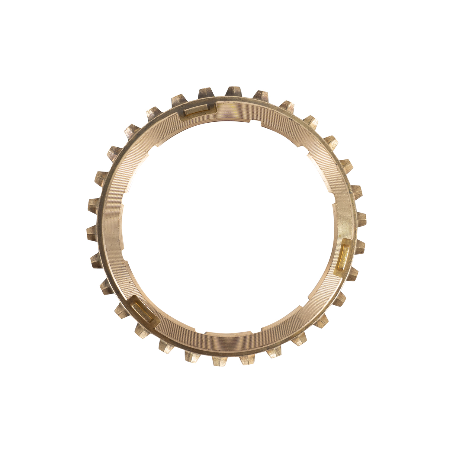 Ring Synchronizer Hyundai Atos 43384-02000