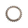 Ring Synchronizer Kia MB501-17-245