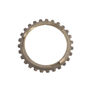 Ring Synchronizer Kia MB501-17-245