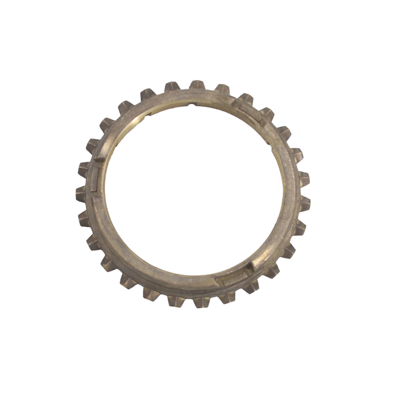 Ring Synchronizer Kia MB501-17-245