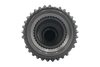 Input Shaft Toyota Hilux 33301-26012