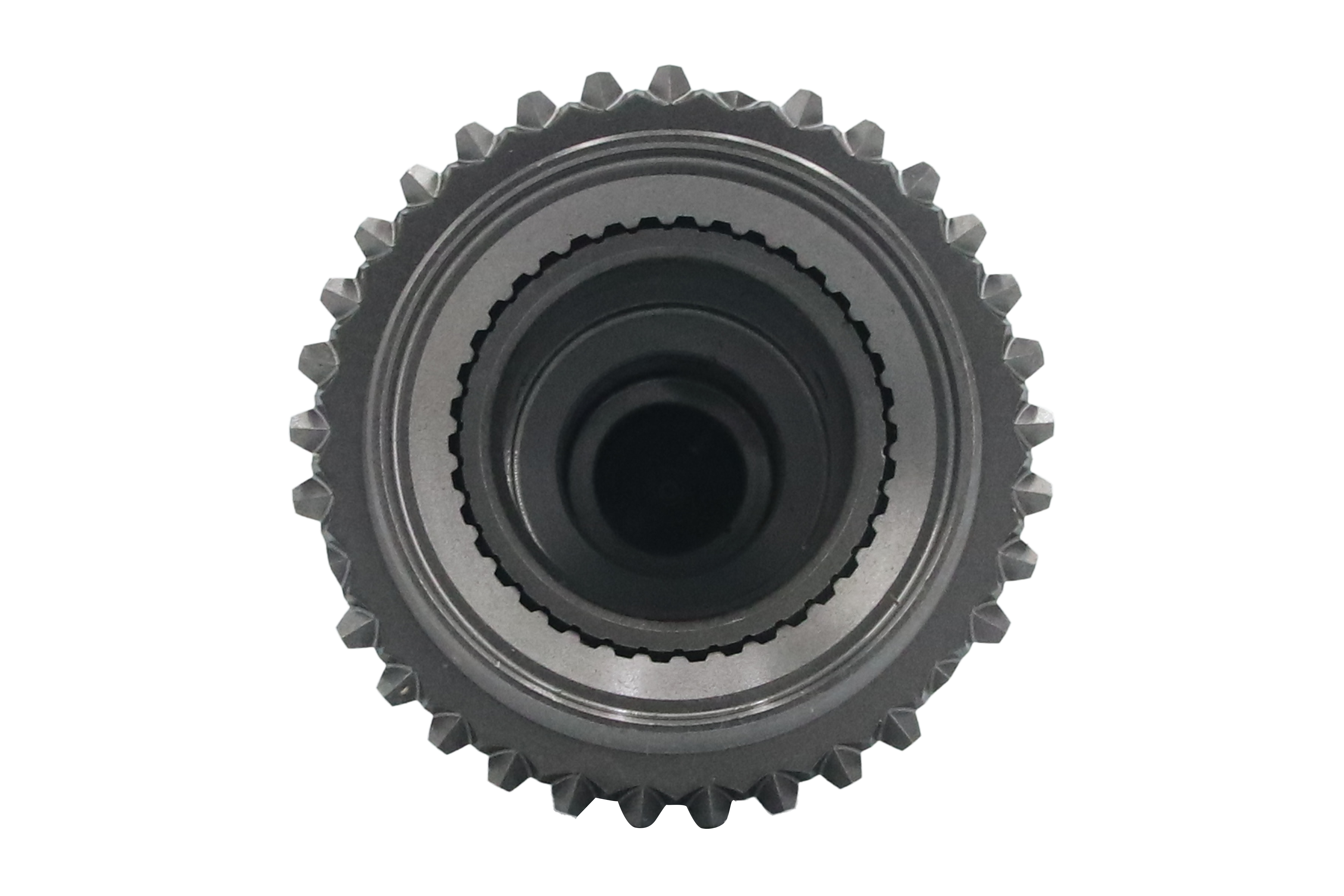 Input Shaft Toyota Hilux 33301-26012