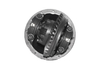 9x37 Differential Hyundai Kia