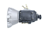 Gearbox Transmission Isuzu 4JB1 2.8