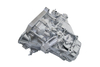 Gearbox Transmission Kia Cerato 6 Speed