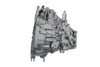 Gearbox Transmission Kia G4EE