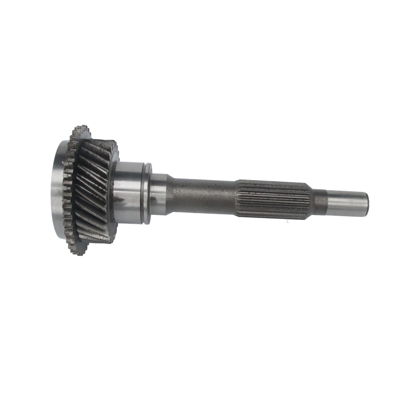 Input Shaft Isuzu MSB5S 8-97177-684-0