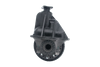 10x43 Rear Differential GAZ A21R22 3302-2402010 A21R22-2402010
