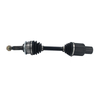 Drive Shaft Ford Ranger EB3G-3A427-DA