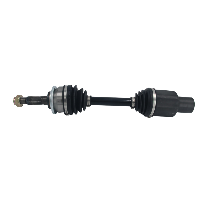 Drive Shaft Ford Ranger EB3G-3A427-DA