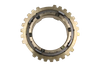 Ring Synchronizer No.2 Suzuki SWIFT MK3 24430-83E01