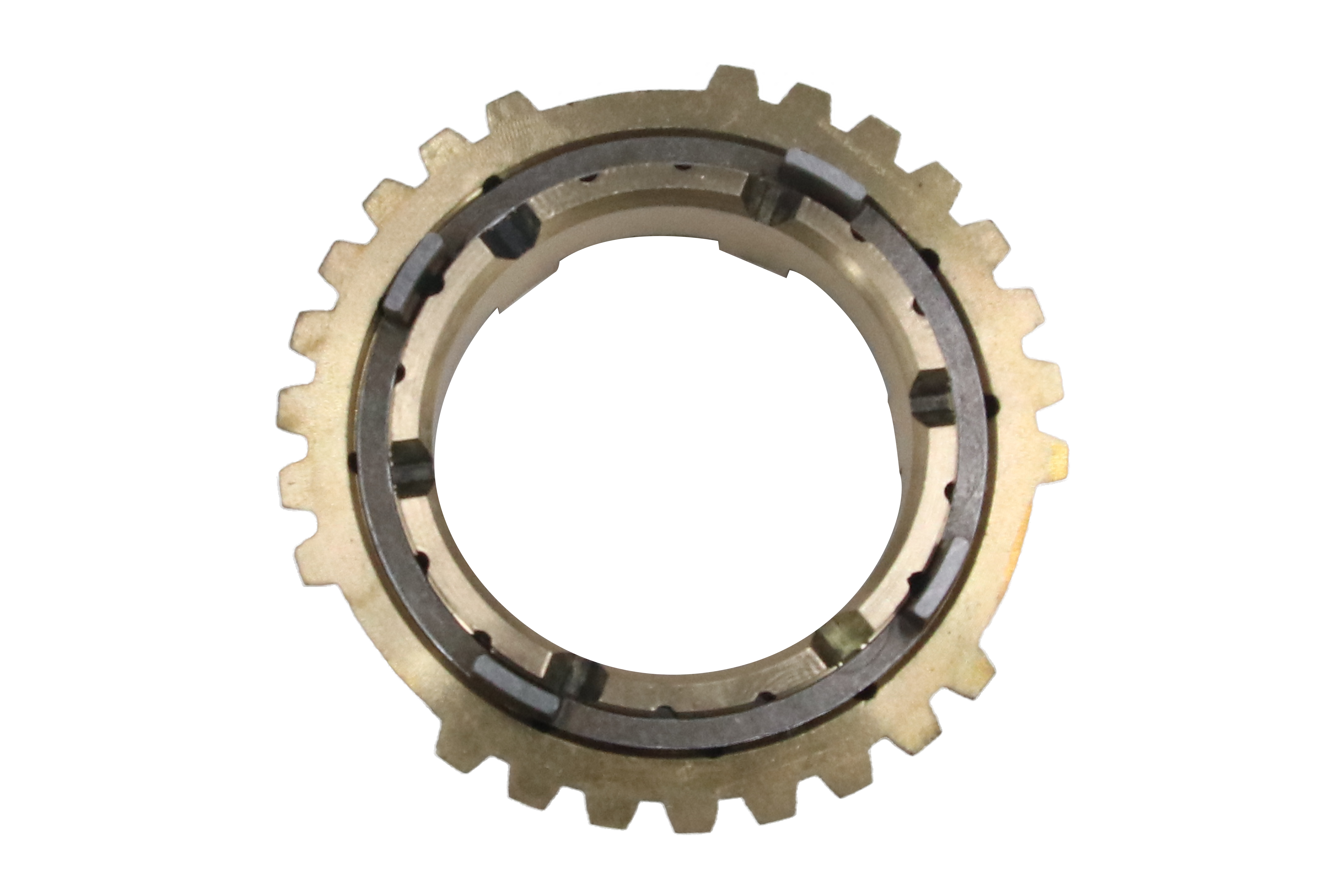 Ring Synchronizer No.2 Suzuki SWIFT MK3 24430-83E01