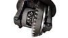 Rear Differential Mazda B Series 99-06 SF1027100B