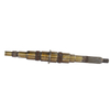 Main Shaft Mitsubishi ME610041