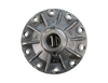 Case Front Differential Toyota 41311-0K040