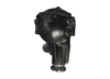 Carrier Assy Fr Diff Mitsubishi 3541A071
