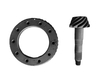 Final Gear Kit Differential Front Toyota 41201-09D00