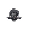 18T Case Differential MITSUBISHI FUSO 4D30