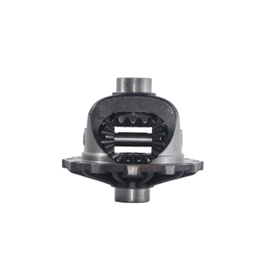 18T Case Differential MITSUBISHI FUSO 4D30