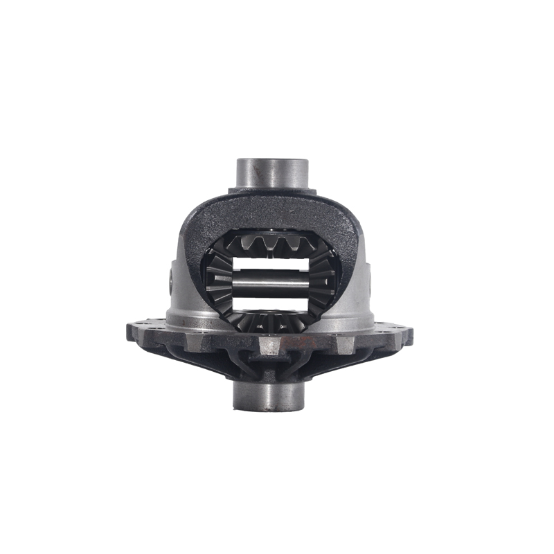 18T Case Differential MITSUBISHI FUSO 4D30