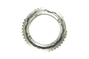 Ring Synchronizer Set Hyundai Atos 43350-02504