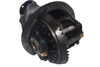 Differential Toyota Land Cruiser 100 105 200 4.3 41110-60A30