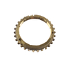 Ring Synchronizer 3rd Hyundai Excel 43394-28002