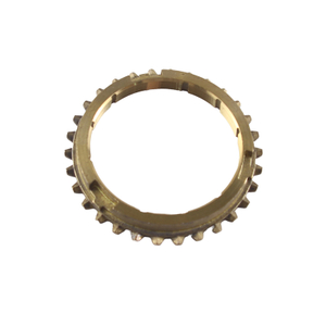 Ring Synchronizer 3rd Hyundai Excel 43394-28002