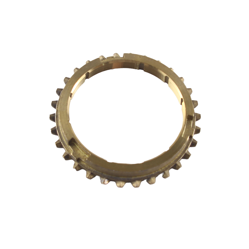 Ring Synchronizer 3rd Hyundai Excel 43394-28002