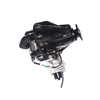 Rear Differential Assy Toyota Land Cruiser HZJ79 41110-60B00