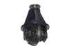 9x41 Rear Differential Toyota Hilux RN85 LN152 41110-3D210
