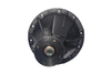 10x41 Differential Toyota Hiace 41110-3D060