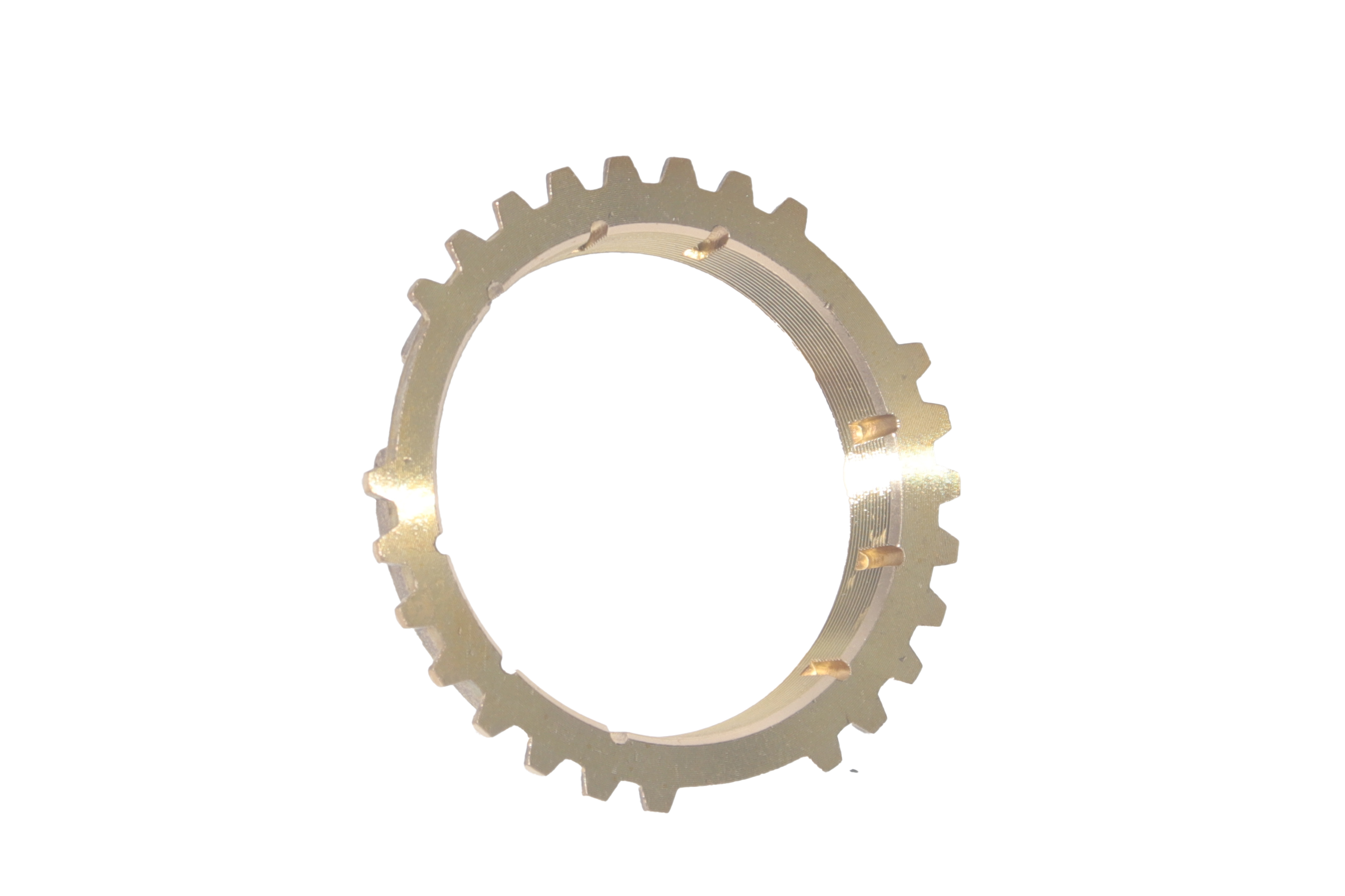 Ring Synchronizer Daewoo Damas 94582323