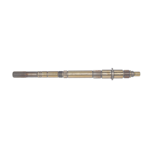 Main Shaft Ford Ranger R52517221B