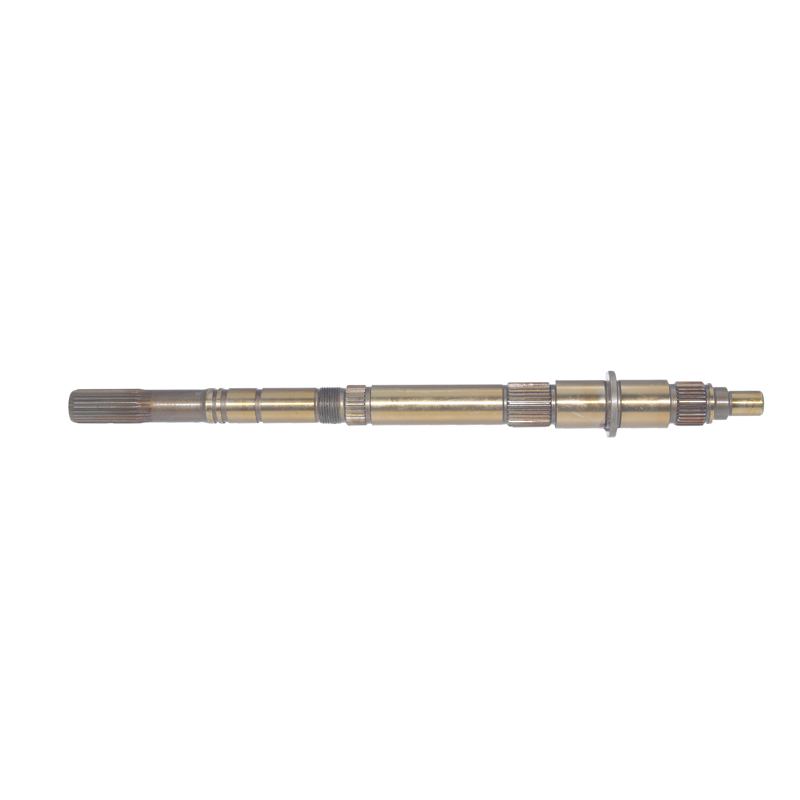 Main Shaft Ford Ranger R52517221B