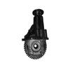 Differential Assembly Isuzu D-max TFR TFS 3.0 10x41 26T 8981676260