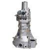 Transmission Gearbox DFSK GLORY V27 K05 MR508A01