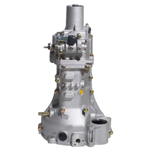 Transmission Gearbox DFSK GLORY V27 K05 MR508A01