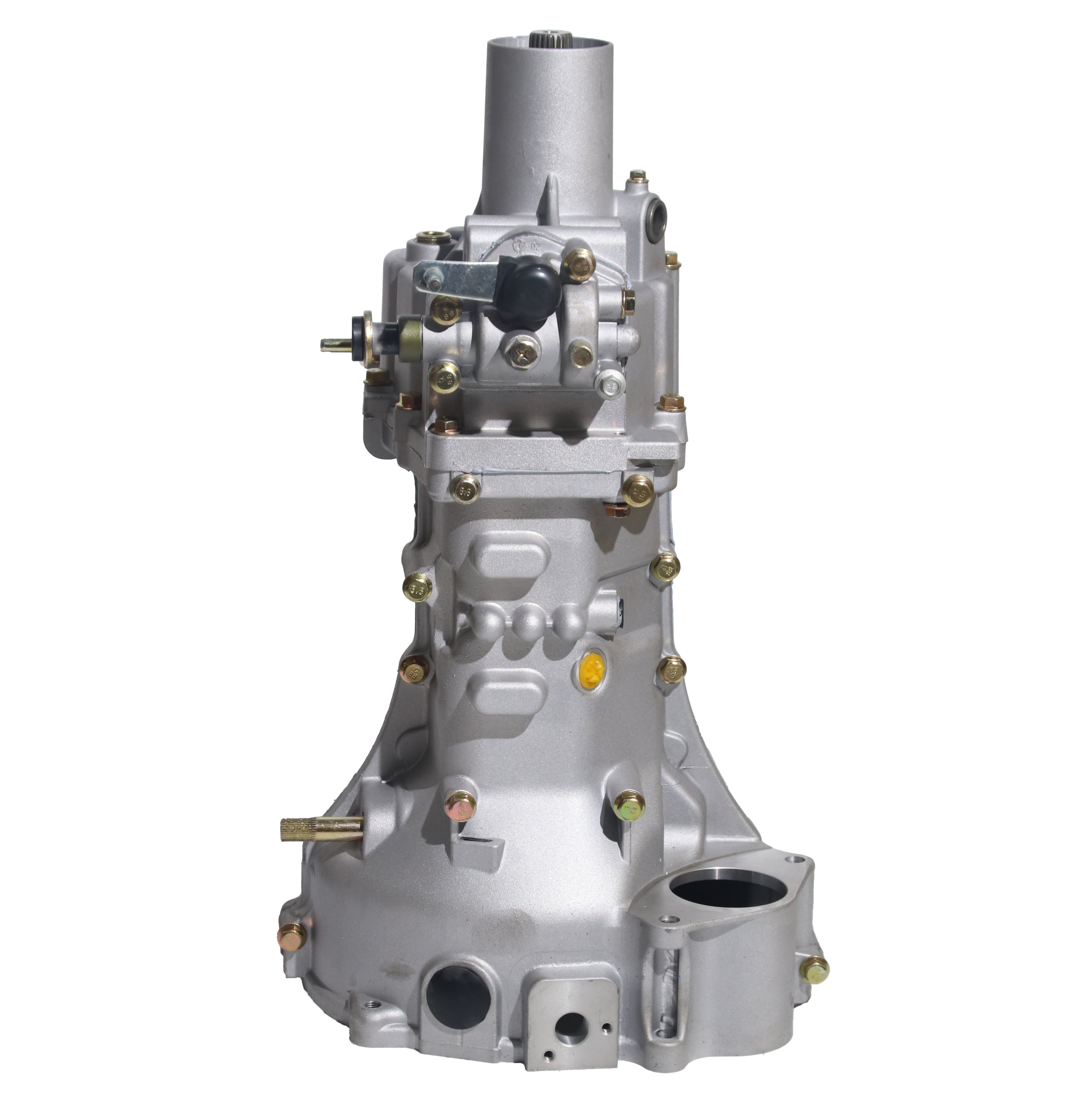 Transmission Gearbox DFSK GLORY V27 K05 MR508A01