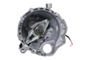 Transmission Gearbox Changan MD201 Changan Era Star 2 Pickup MR513C01