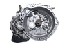 Transmission Gearbox ZOTYE T600 1.5