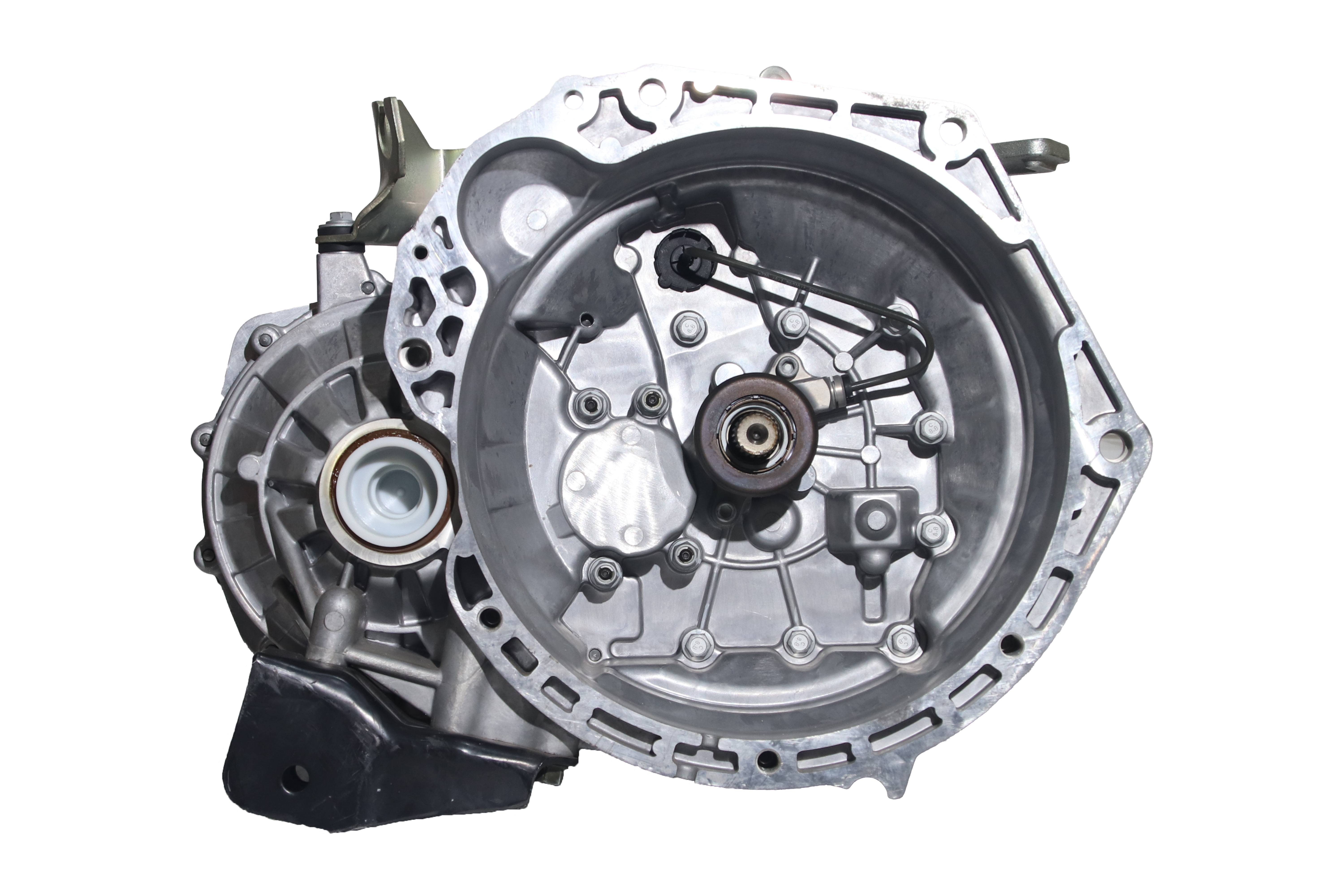 Transmission Gearbox ZOTYE T600 1.5