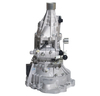 Transmission Gearbox DFSK C37 MR514A01