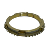 Synchronizer Ring