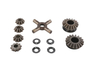 Differential Gear Kit Mitsubishi Fuso 4D34 20T MB308901