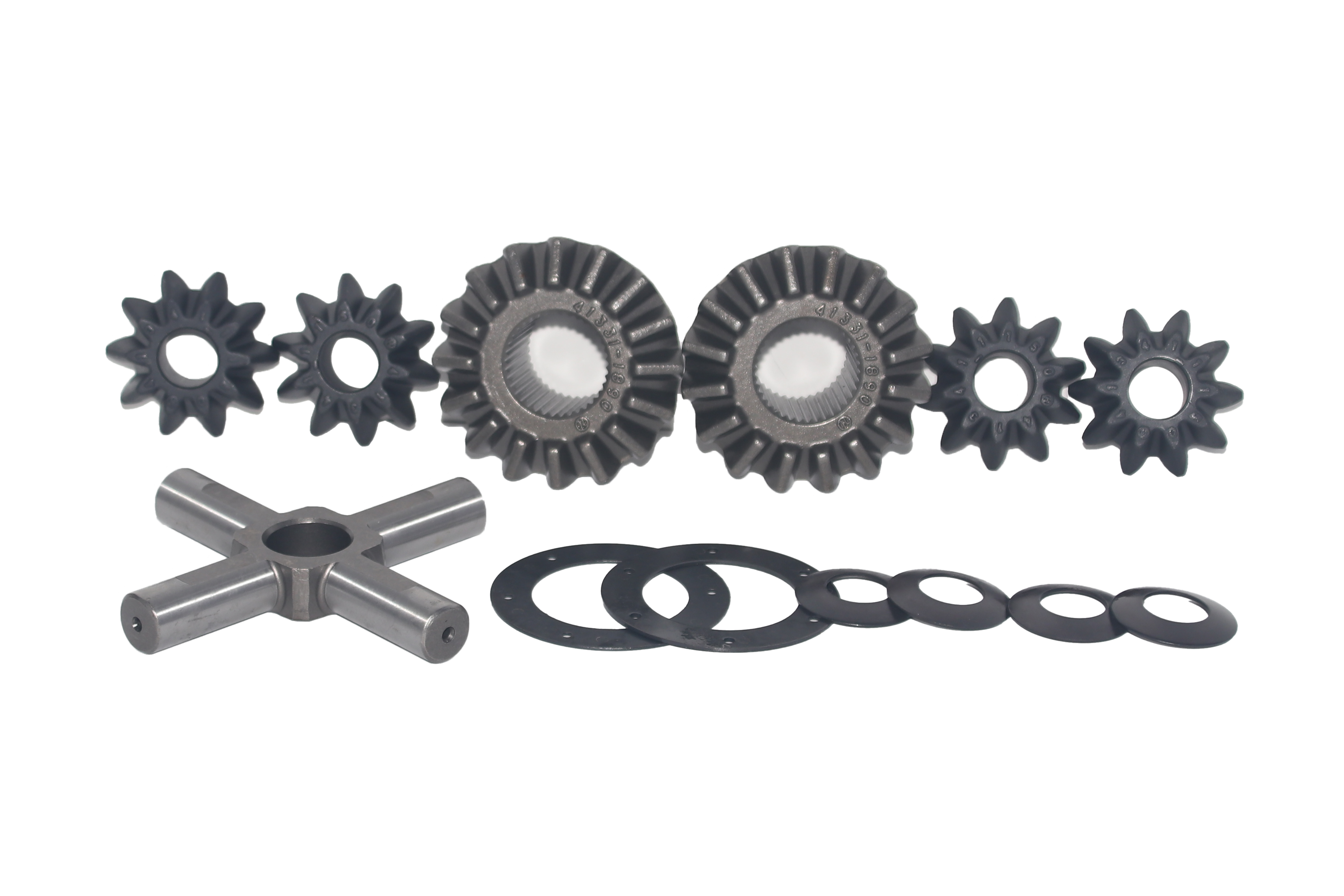 Differential Gear Kit Hino 300 41331-1890